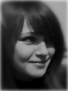 Іра Кремінець | Сосновка