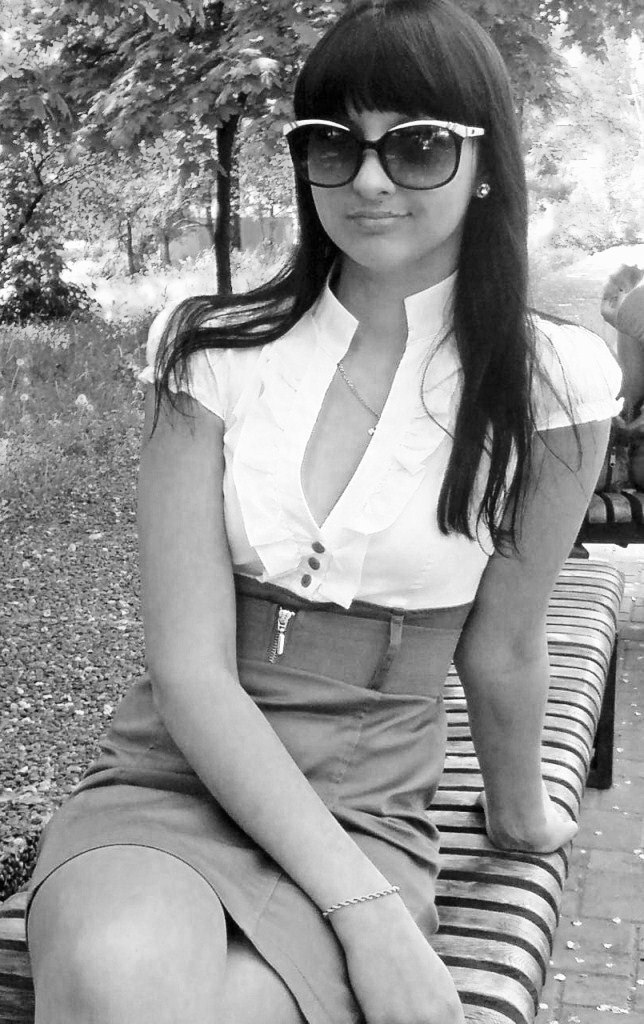 Алёна Кузнецова | Ростов-на-Дону