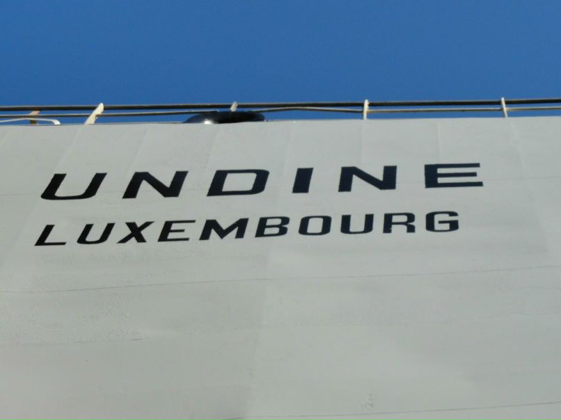 Григорий Кривов | Санкт-Петербург