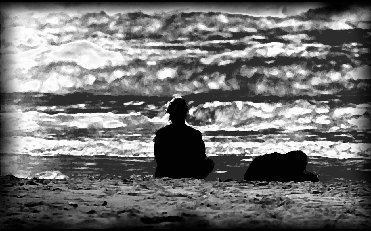 Евгений Захаров | Раменское