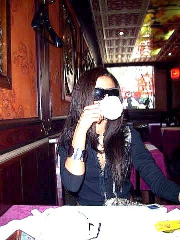 №35, Айна Мамедова, Баку, Азербайджан №35, Айна Мамедова, Баку, Азербайджан