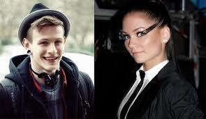 №1, Анатолий Сачивко №1, Анатолий Сачивко