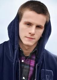 №17, Анатолий Сачивко №17, Анатолий Сачивко