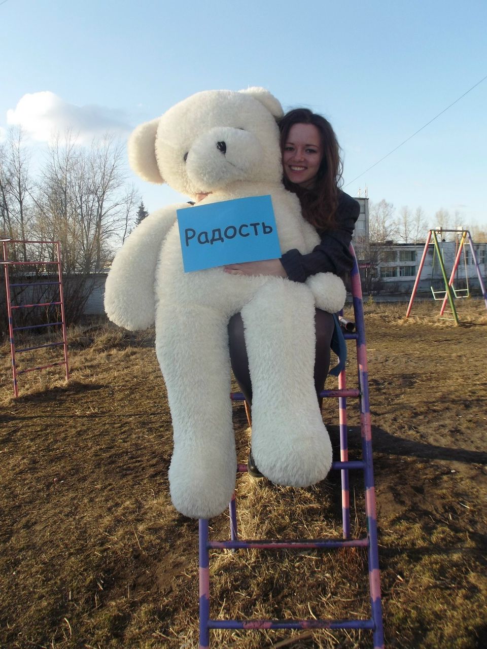 Иришка Игнатьева | Красноярск