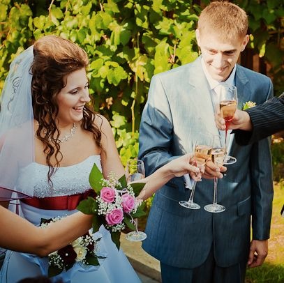 №5, Виктория Ткаченко, 14.05.1987, Запорожье №5, Виктория Ткаченко, 14.05.1987, Запорожье