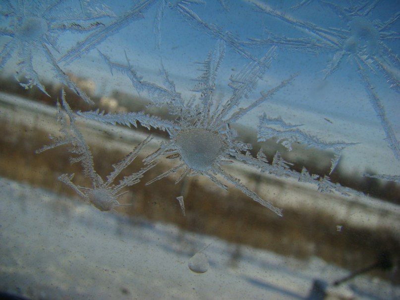 Сергей Кунтуров | Санкт-Петербург