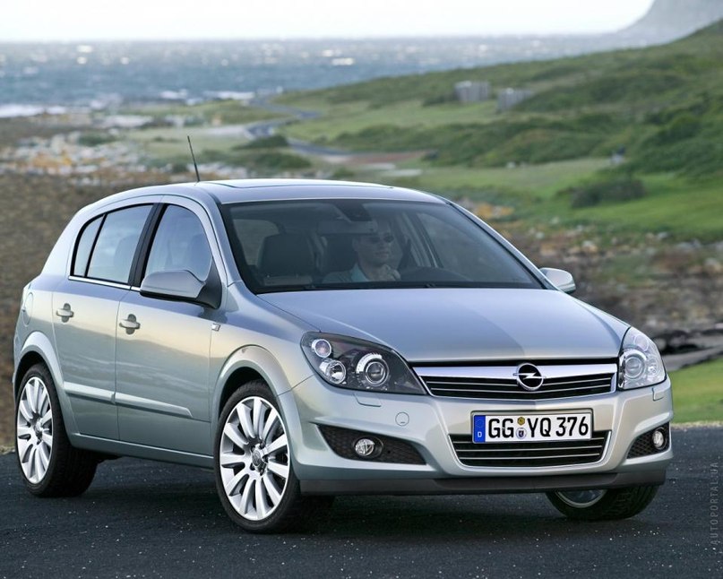 Артем Макляков [Maklyakoff] | Полевской