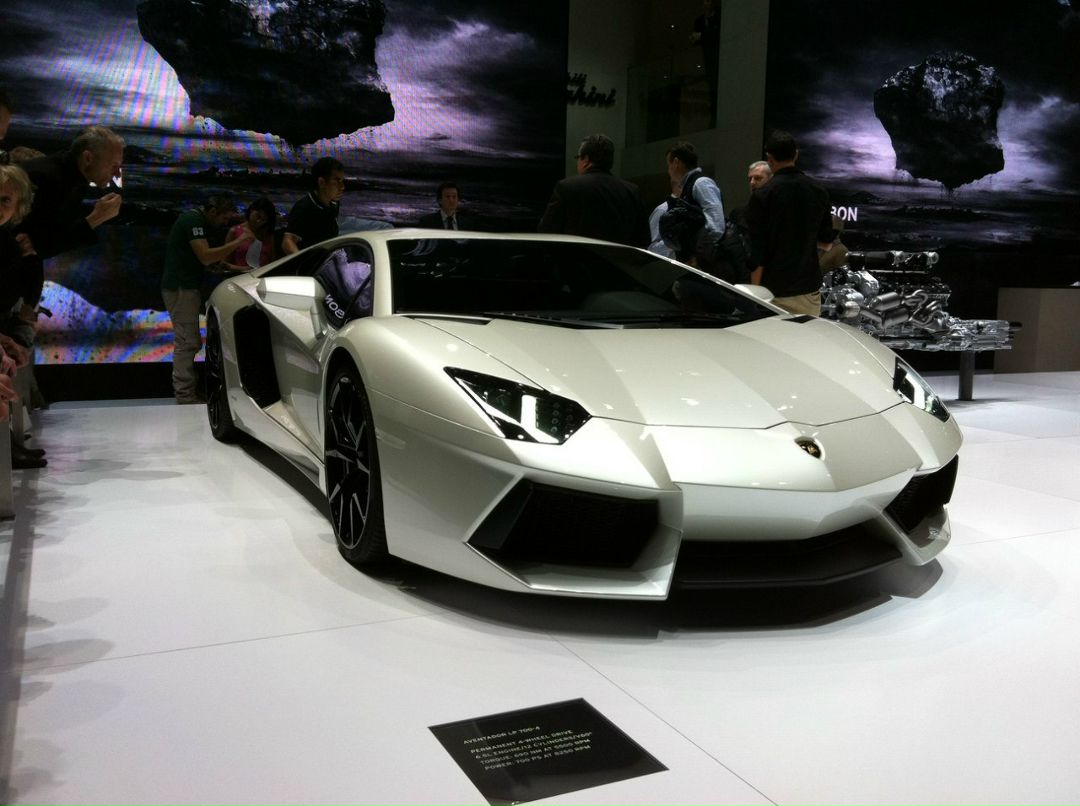 Mikhail Bagdasarov | Москва