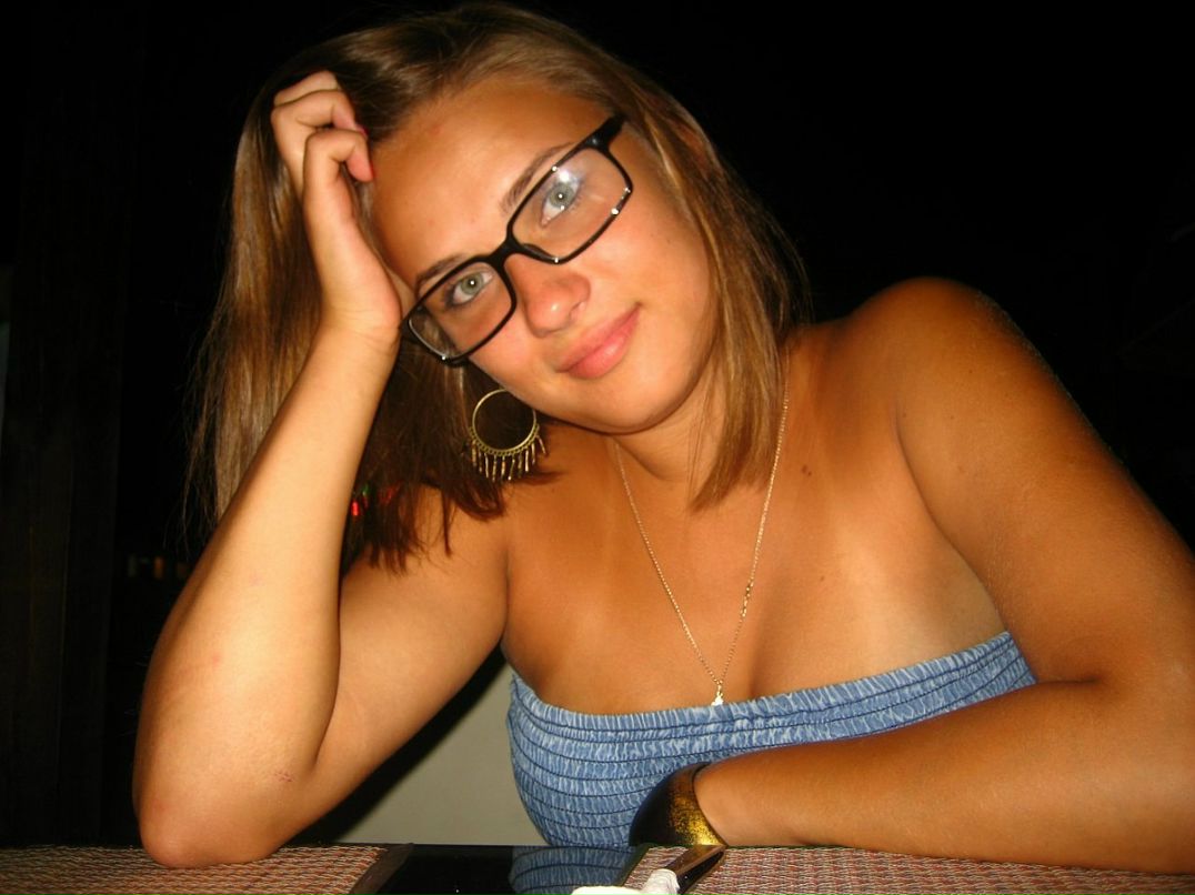 Катерина Пономарева Пепита | Ростов-на-Дону