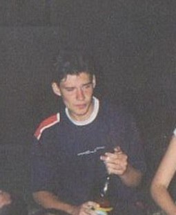 Дмитрий Фомиченко | Мариуполь