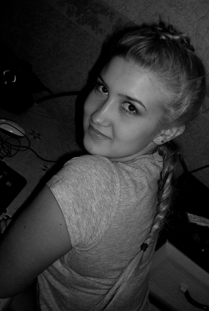 Ирина Гакова | Москва