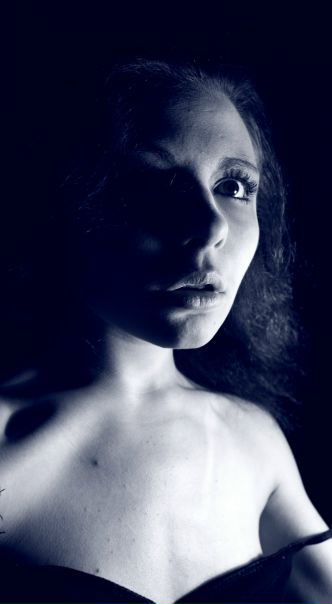 №186, Александра Аркенс, 32 года, Москва №186, Александра Аркенс, 32 года, Москва