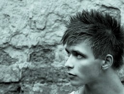 №1, Влад Коенчуков №1, Влад Коенчуков