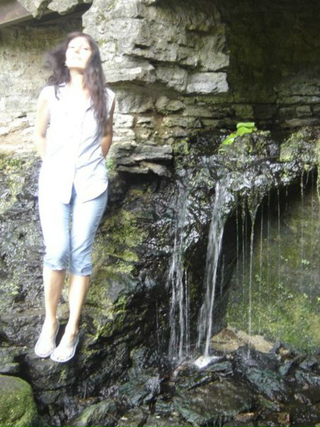 №80, Анжела Курносова, Одесса №80, Анжела Курносова, Одесса