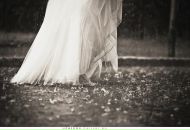 №7, Илья Ужегов, 19.4.1983, 42 года, Калининград, Россия