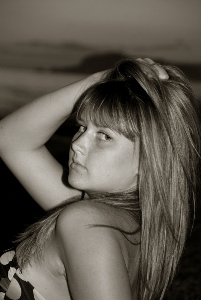 №67, Екатерина Солина, 8.3 №67, Екатерина Солина, 8.3