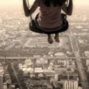 Елена Московкина | Гродно