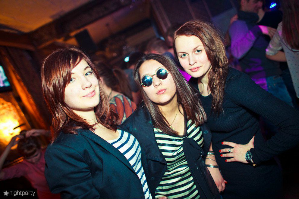 Ксения Мальцева | Воронеж