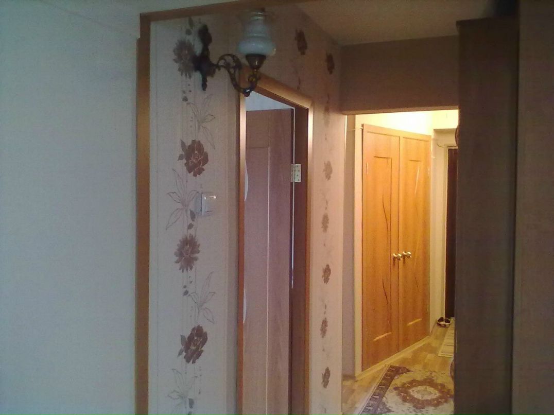 Сергей Кузьмин KuZmiCh | Сарапул