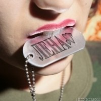 Елена Антонова | Ульяновск