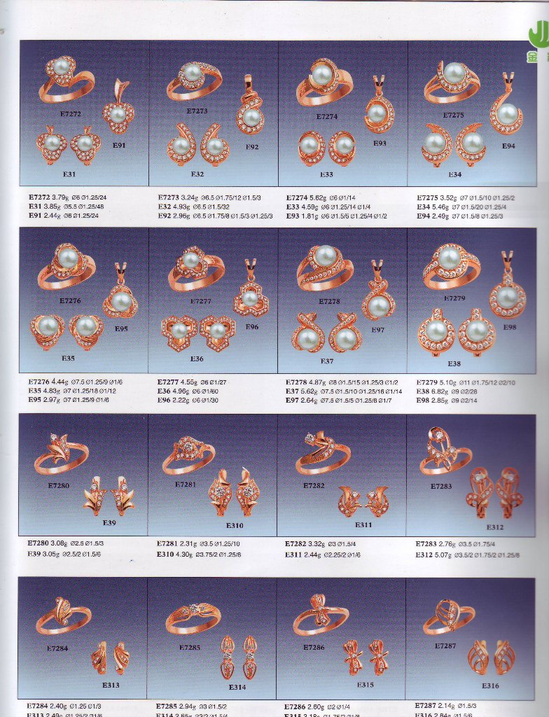 Леон Вертелецкий | 