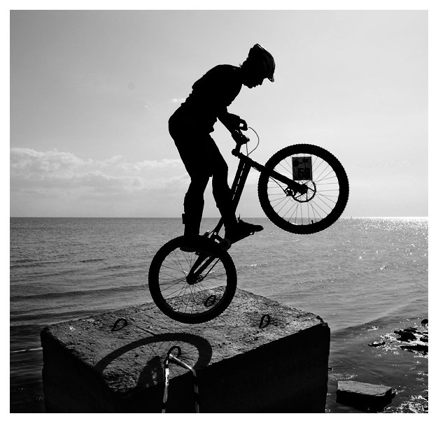 Дмитрий Коваль Nikolos | Мелитополь