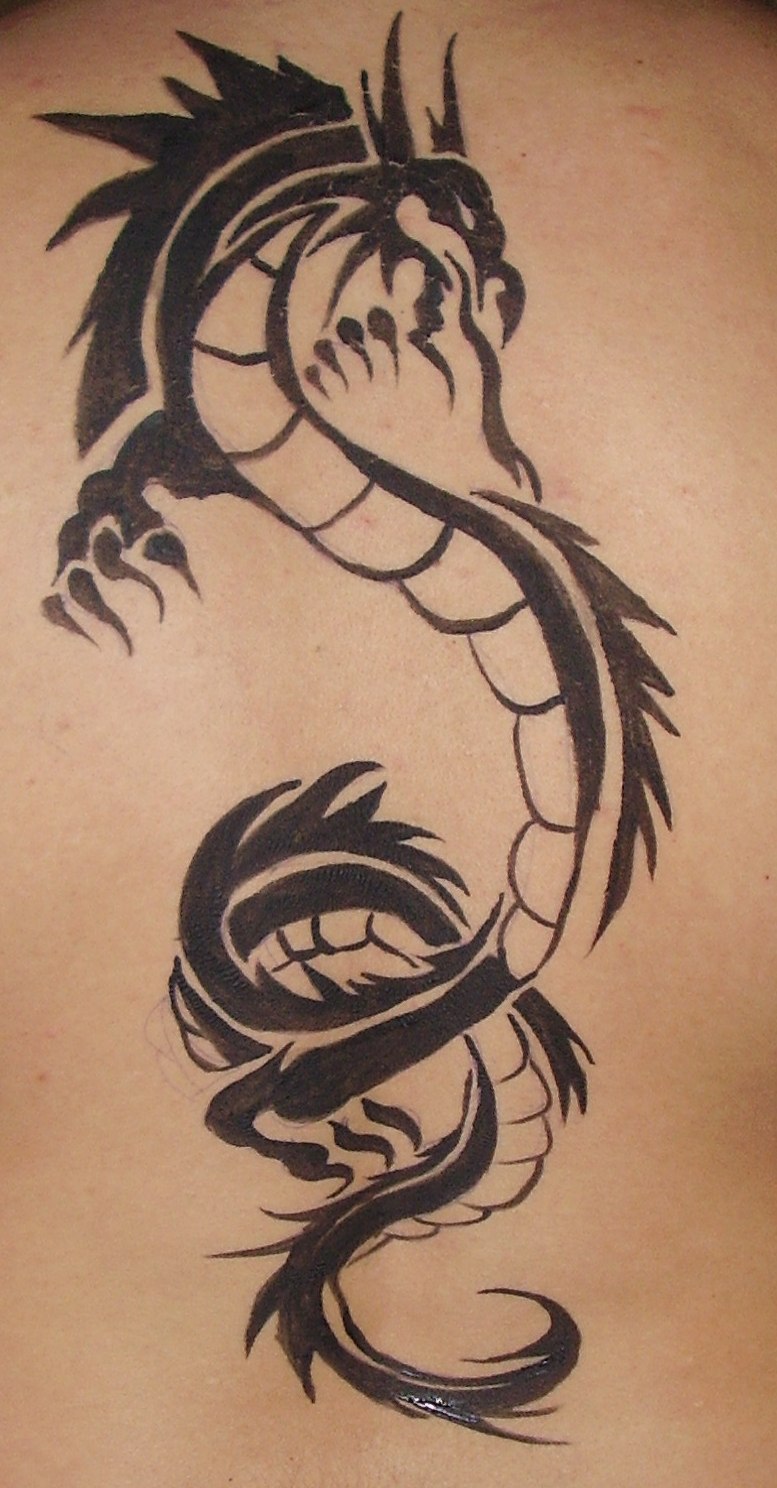 Иван Урцев | Воронеж