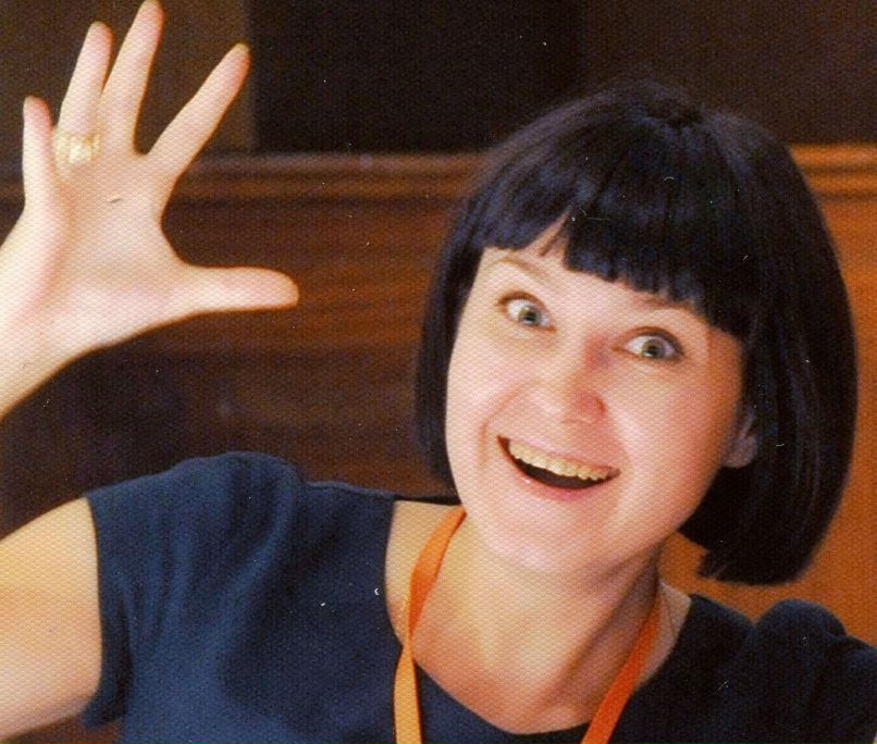 Татьяна Калашникова Песня | Москва