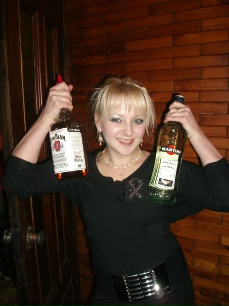 №29, Людмила Мила, Одесса №29, Людмила Мила, Одесса
