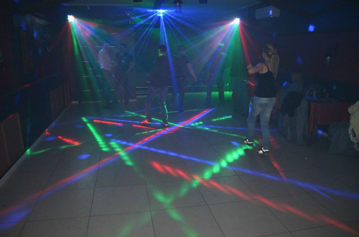 Алина Смагина | 