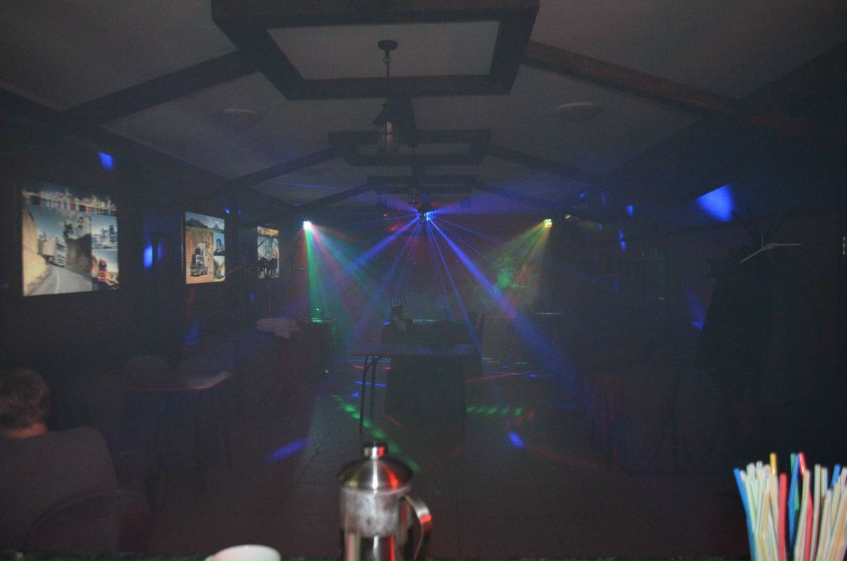 Алина Смагина | 