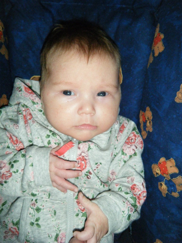 Mirva Sukhanov | Imatra