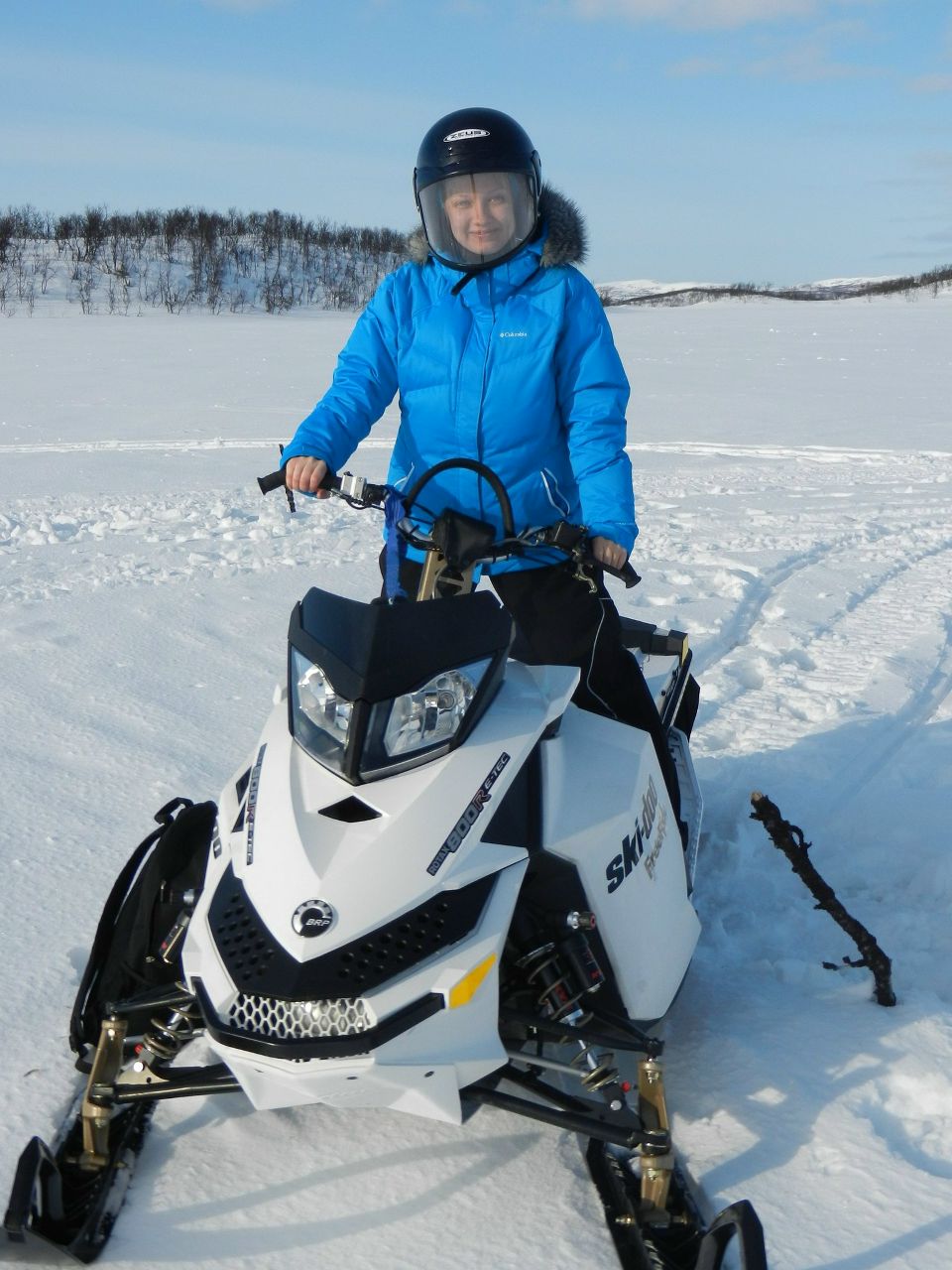 Наталья Лежнева | Симферополь