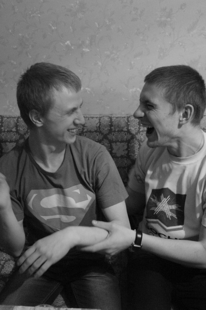 Bob Marley | Сургут