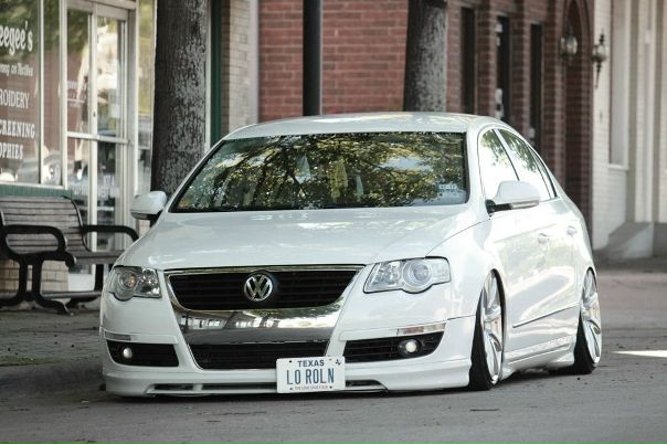 №14, Рустам Ли, Тюмень №14, Рустам Ли, Тюмень