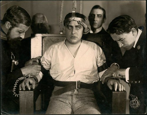 Юрий Назаров | Туринск