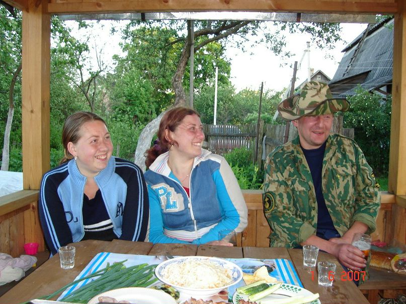 Андрей Данин | 