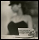 №34 Семен Кибало 30.10: профиль, фото, статус - ВКонтакте №34 Семен Кибало 30.10: профиль, фото, статус - ВКонтакте