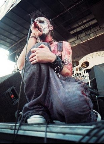 Катя Носова | 