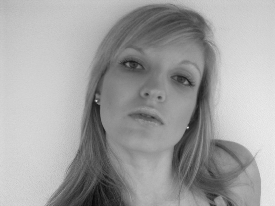 Екатерина Романовская | Липецк