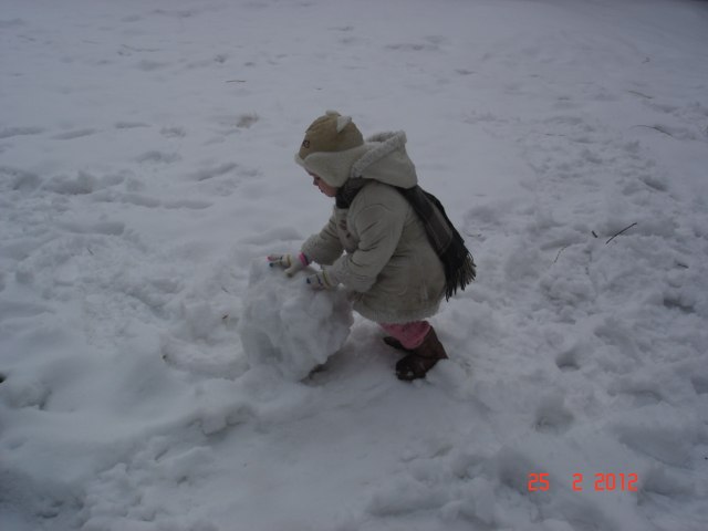 Паша Иванов Tr[e]k | Брянск