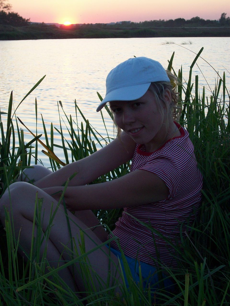 Лиана Шкварчук-Макарова | 