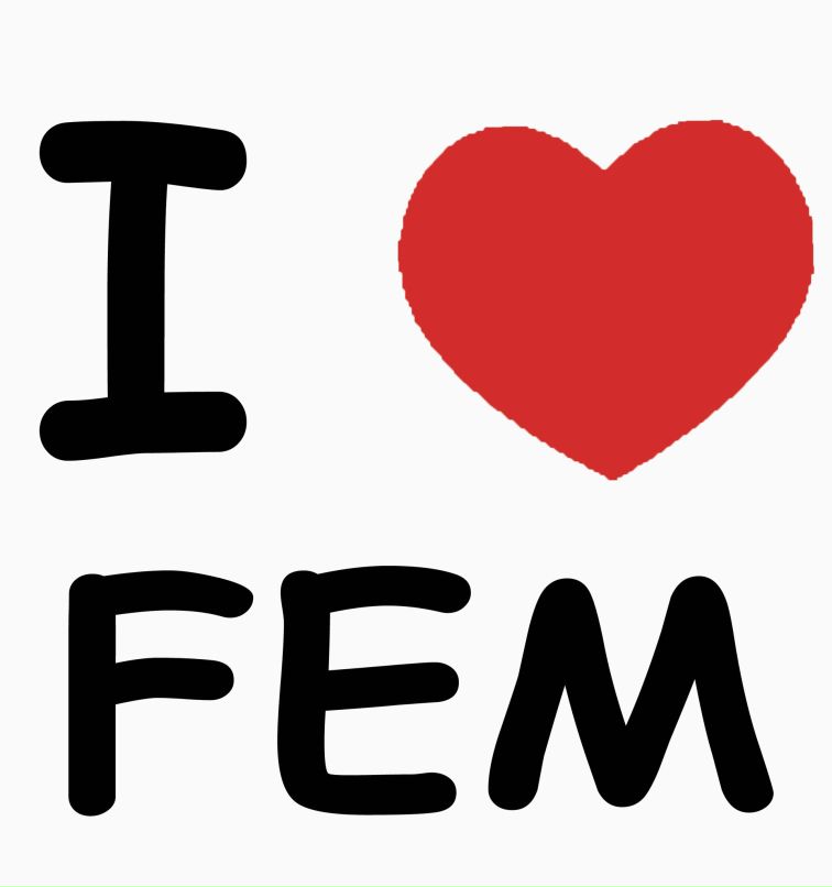 Яна Коринченко-Коваленко | Сумы