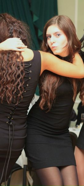 №75, Ксения Сергейчева, 36 лет, Волгоград №75, Ксения Сергейчева, 36 лет, Волгоград