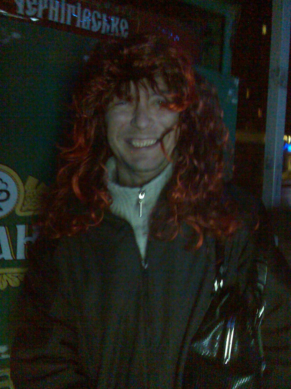 Микола Данилець ♥♫akul'ka♫♥ | Червоноград