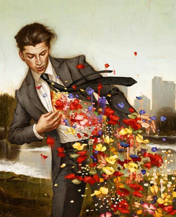 Сергей Силкин | Helsinki