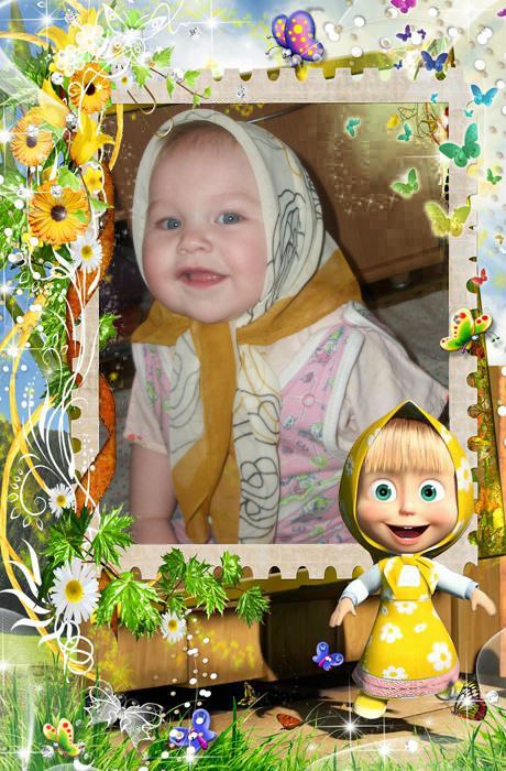 Кристина Владимировна | Новосибирск