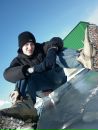 Фотография Борис Тихонов