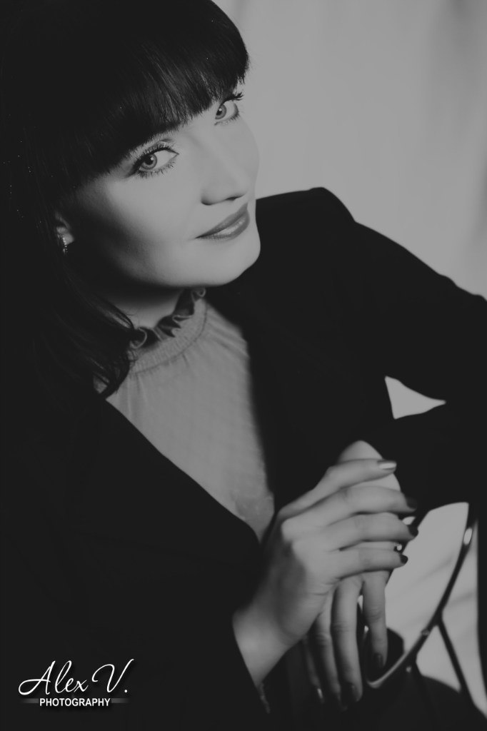 Олександр Варивода | Хмельник