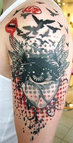 №88, Надежда Хлёсткина, Санкт-Петербург, Россия №88, Надежда Хлёсткина, Санкт-Петербург, Россия